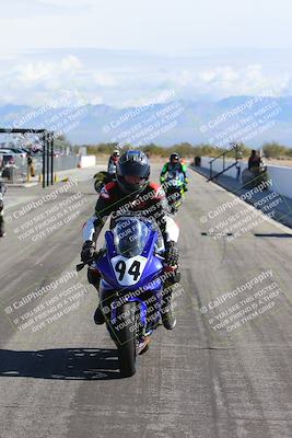 media/Mar-16-2024-CVMA (Sat) [[a528fcd913]]/Around the Pits-Pre Grid/